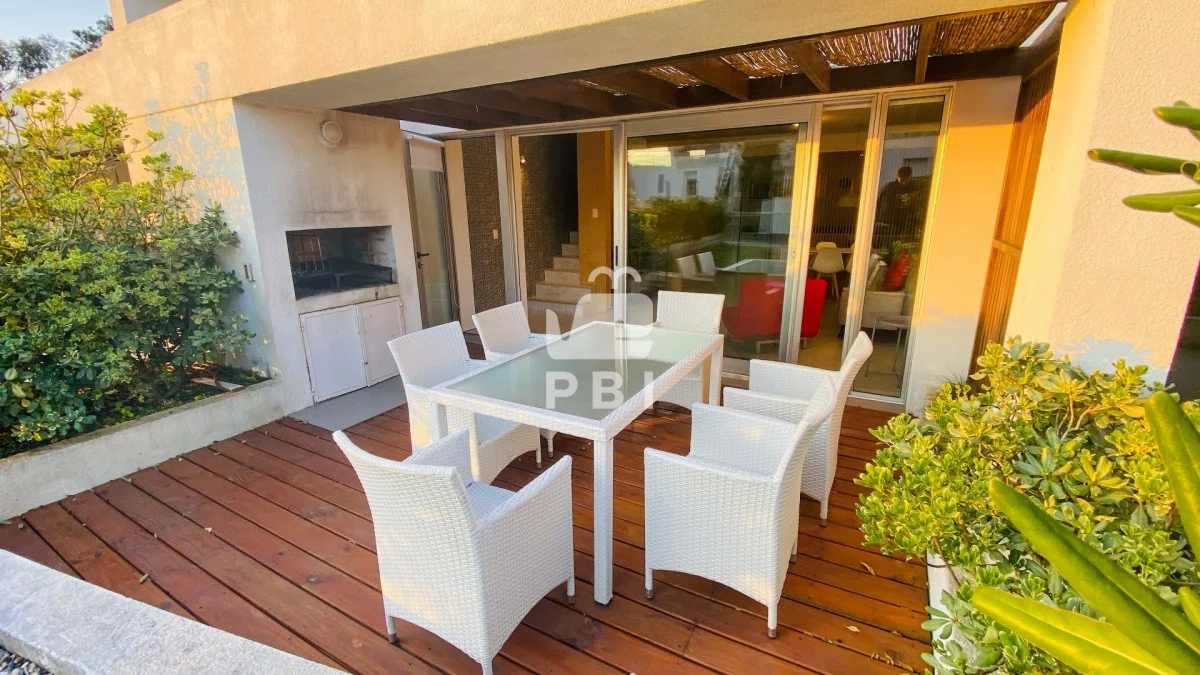 Apartamento en Piriápolis, propiedad 266051 -Imagen 7