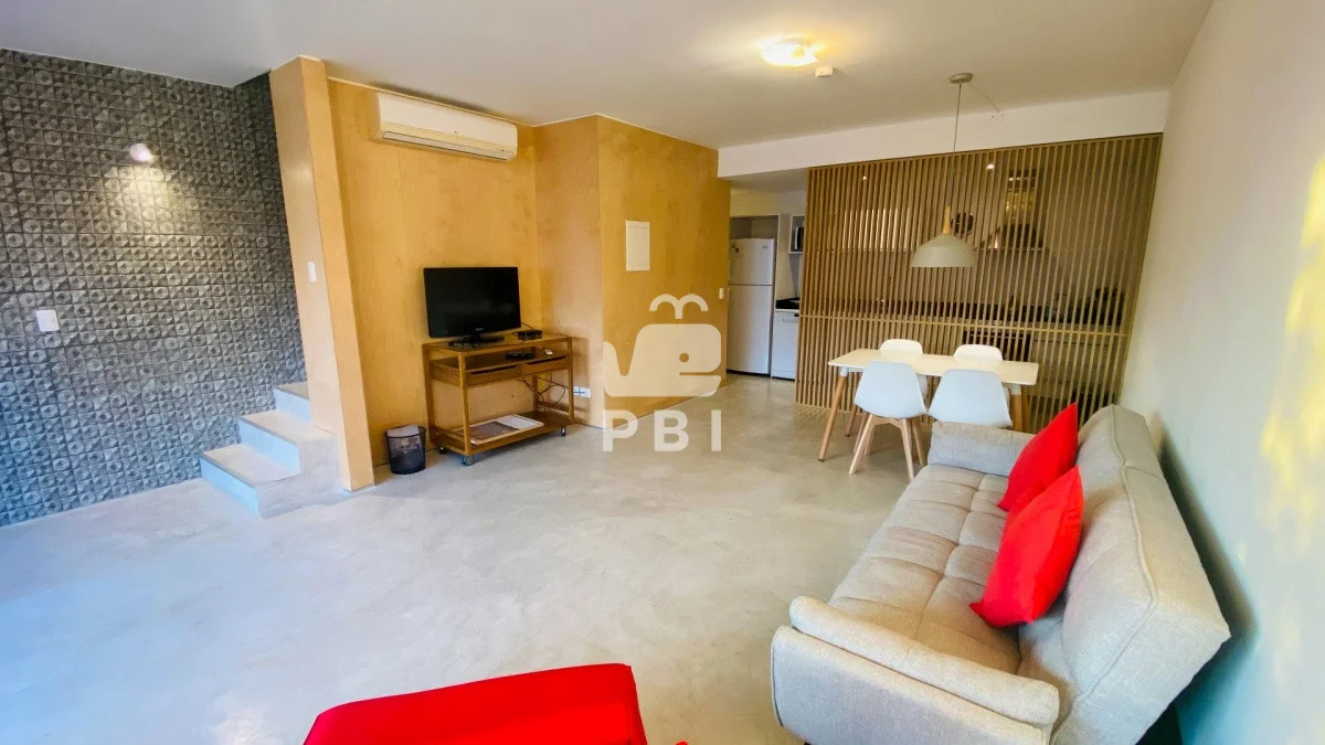 Apartamento en Piriápolis, propiedad 266051 -Imagen 8