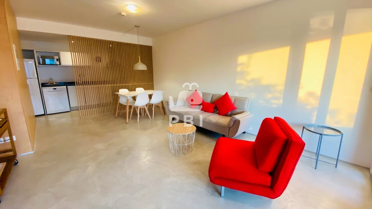 Apartamento en Piriápolis, propiedad 266051 -Imagen 9