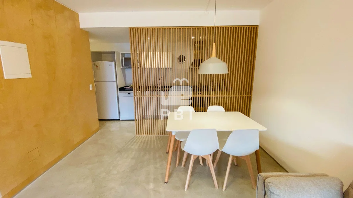Apartamento en Piriápolis, propiedad 266051 -Imagen 10