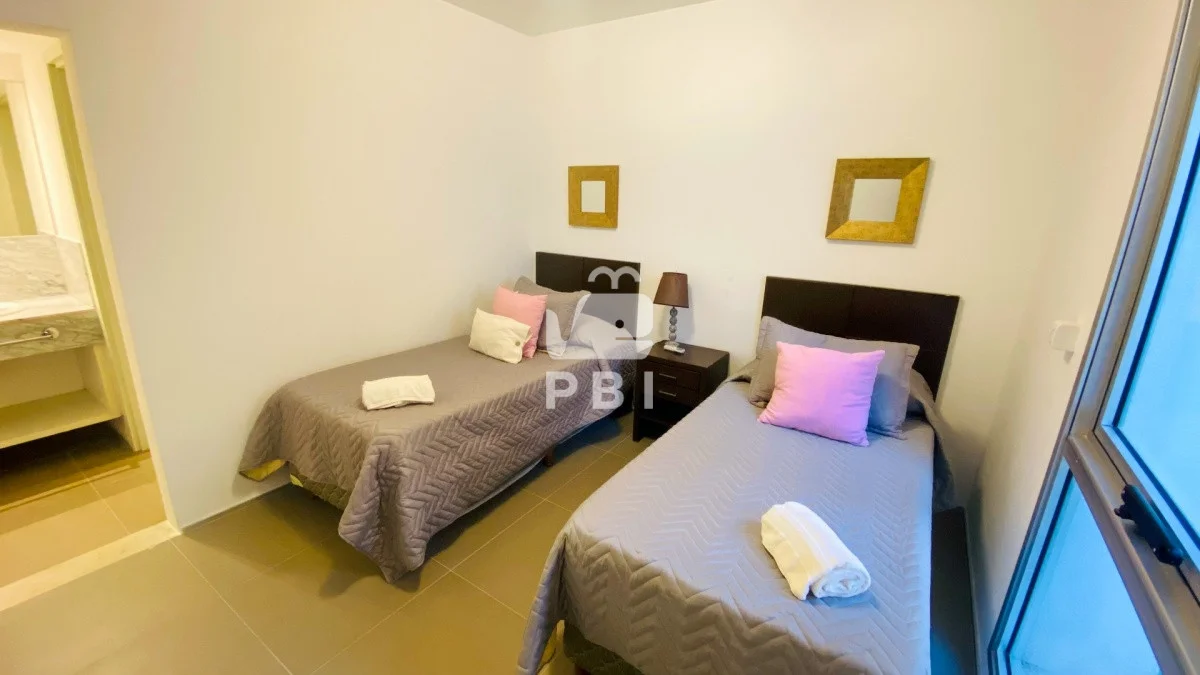 Apartamento en Piriápolis, propiedad 266051 -Imagen 23
