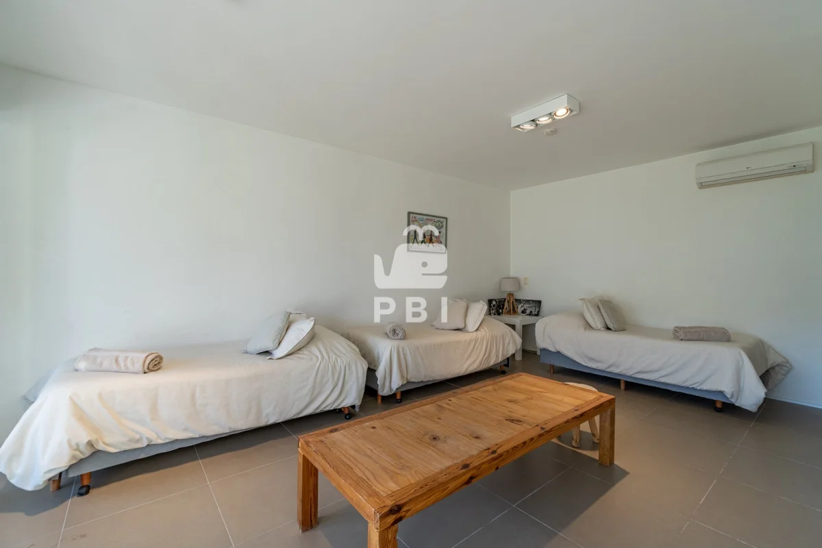 Apartamento en Piriápolis, propiedad 266052 -Imagen 12