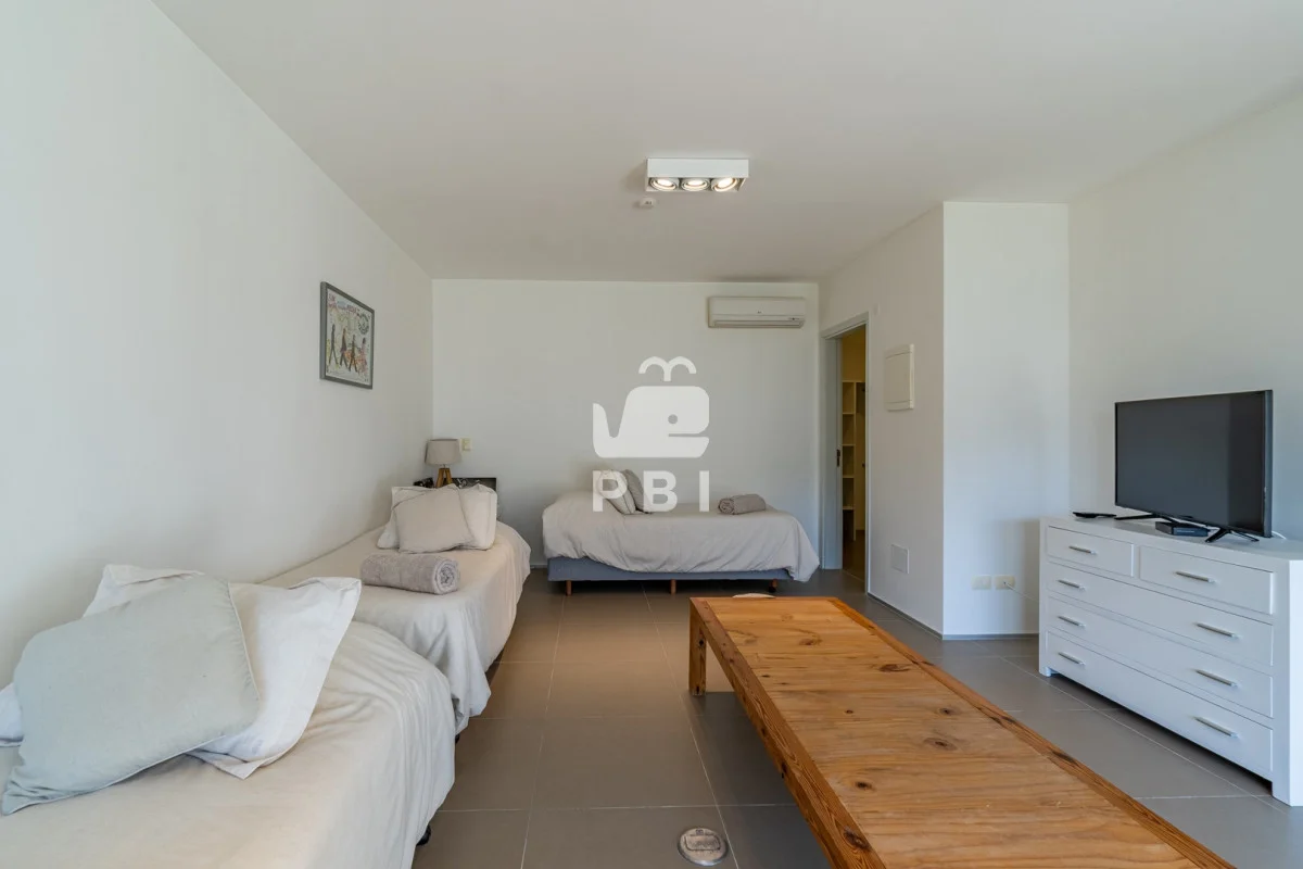 Apartamento en Piriápolis, propiedad 266052 -Imagen 13