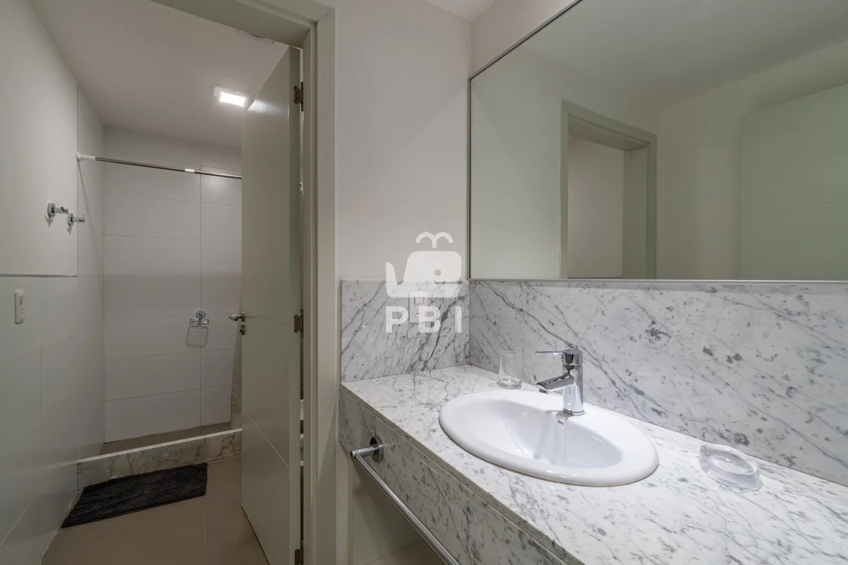 Apartamento en Piriápolis, propiedad 266052 -Imagen 14