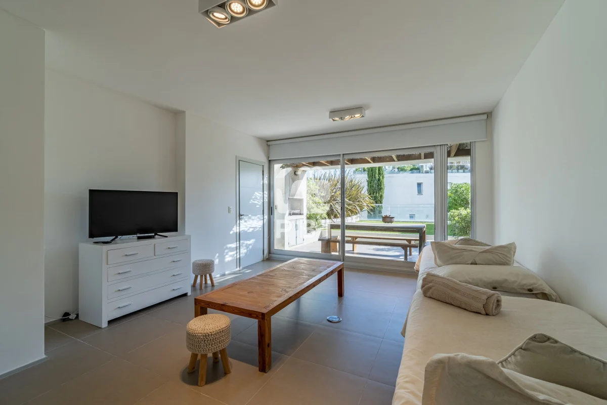 Apartamento en Piriápolis, propiedad 266052 -Imagen 15