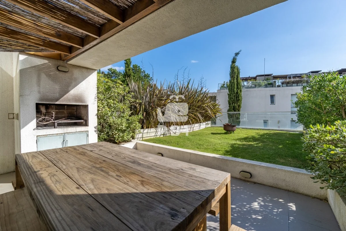 Apartamento en Piriápolis, propiedad 266052 -Imagen 17