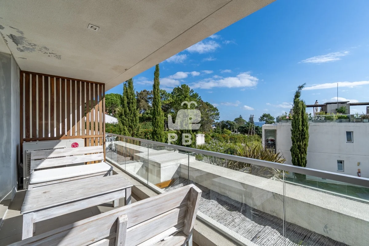 Apartamento en Piriápolis, propiedad 266052 -Imagen 3