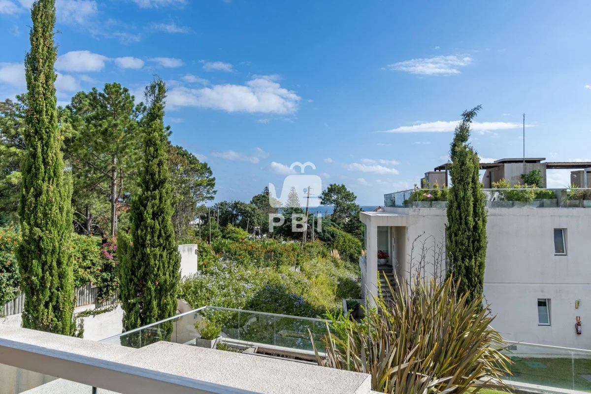Apartamento en Piriápolis, propiedad 266052 -Imagen 4