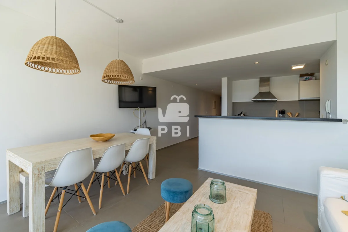 Apartamento en Piriápolis, propiedad 266052 -Imagen 6