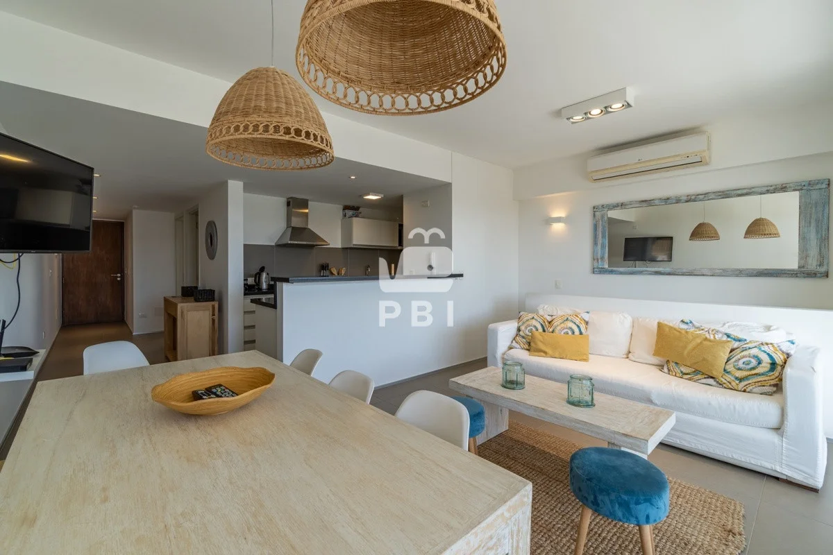 Apartamento en Piriápolis, propiedad 266052 -Imagen 7