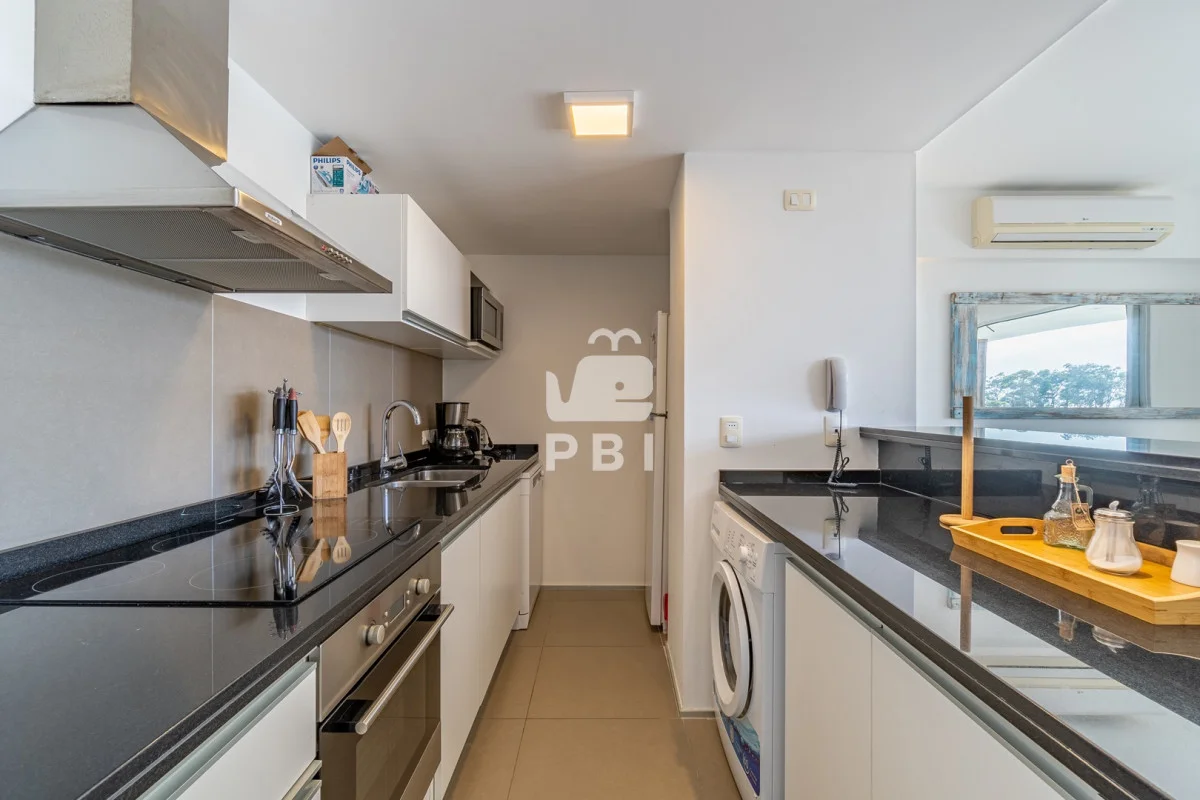 Apartamento en Piriápolis, propiedad 266052 -Imagen 8