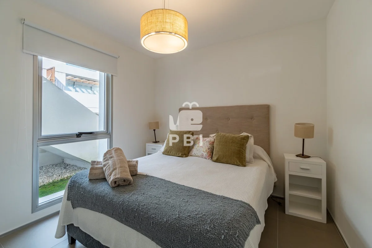 Apartamento en Piriápolis, propiedad 266052 -Imagen 10
