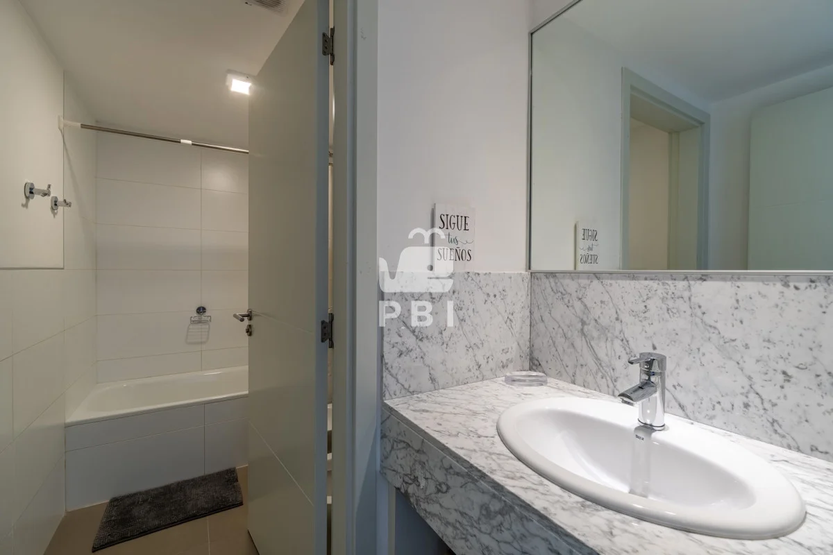 Apartamento en Piriápolis, propiedad 266052 -Imagen 11
