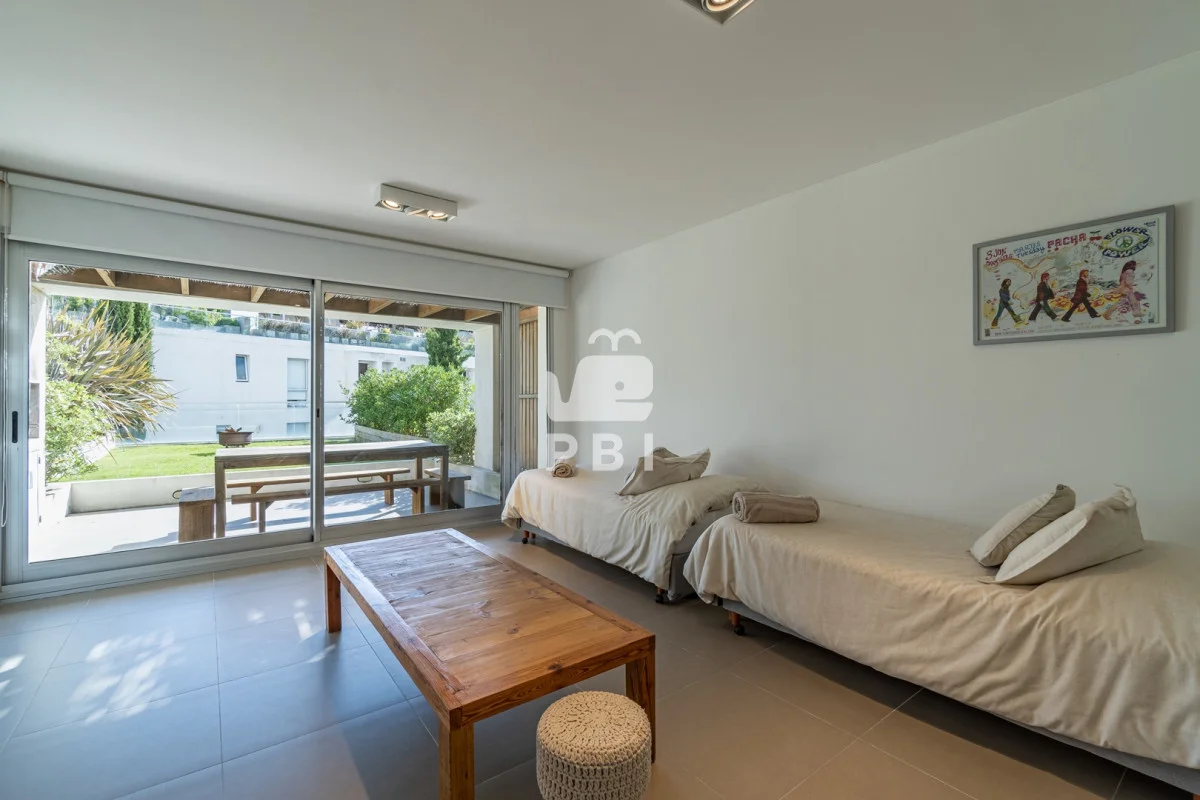 Apartamento en Piriápolis, propiedad 266052 -Imagen 16