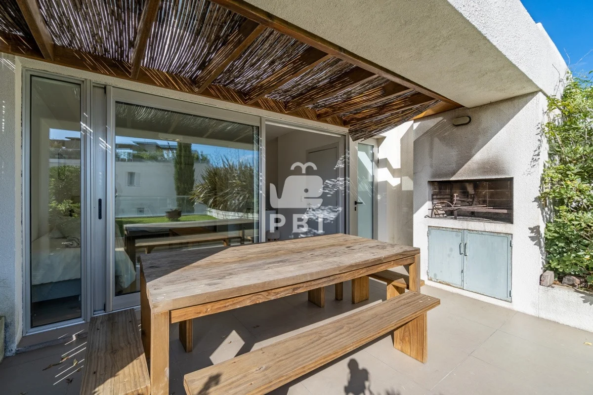 Apartamento en Piriápolis, propiedad 266052 -Imagen 18