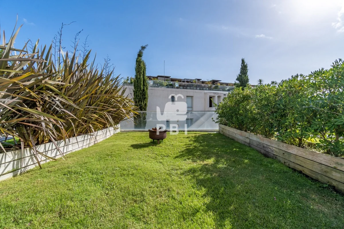 Apartamento en Piriápolis, propiedad 266052 -Imagen 19
