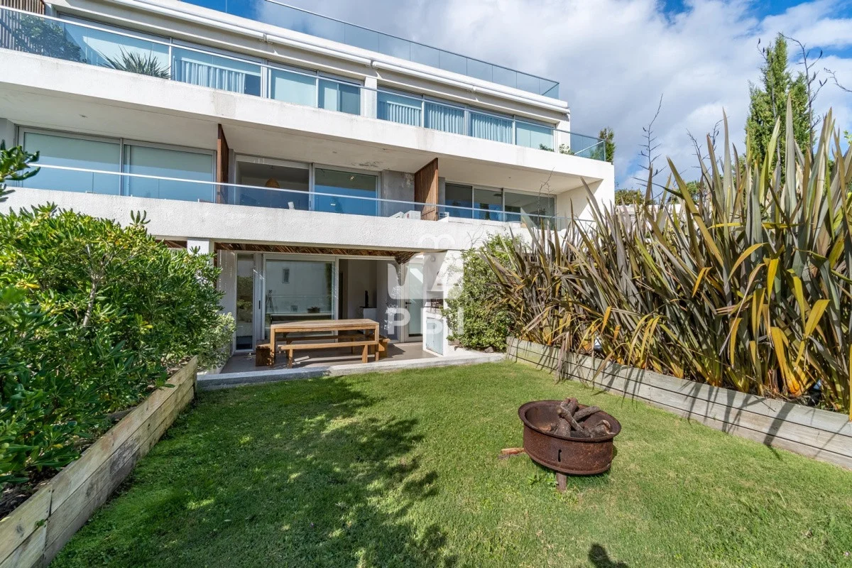 Apartamento en Piriápolis, propiedad 266052 -Imagen 20