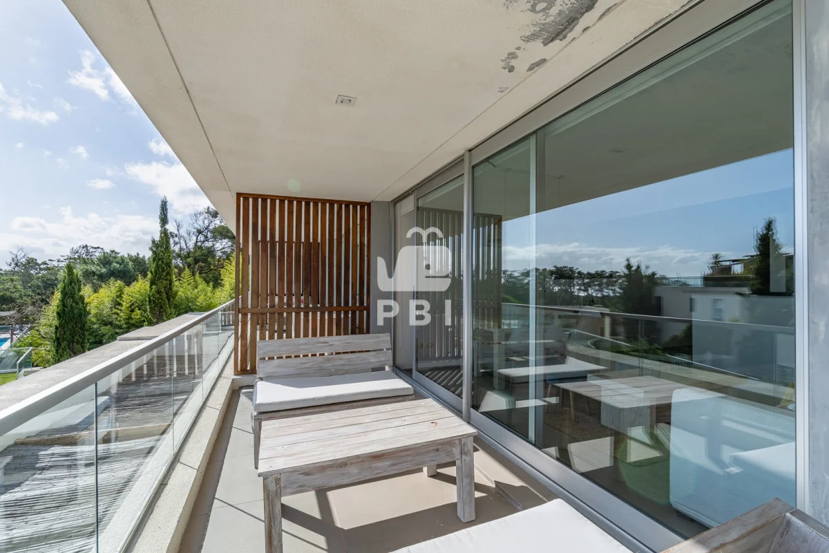 Apartamento en Piriápolis, propiedad 266052 -Imagen 5