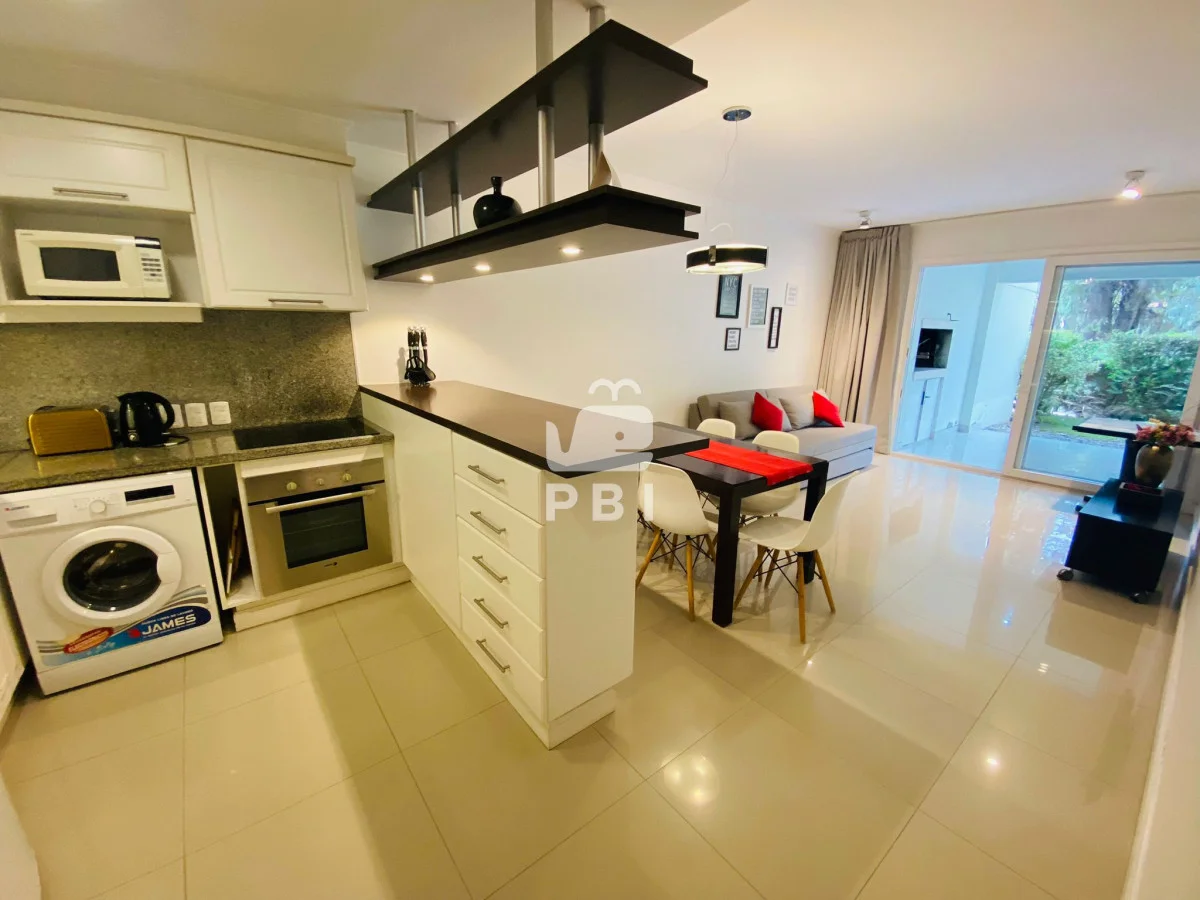 Apartamento en Solanas, propiedad 266502 -Imagen 11