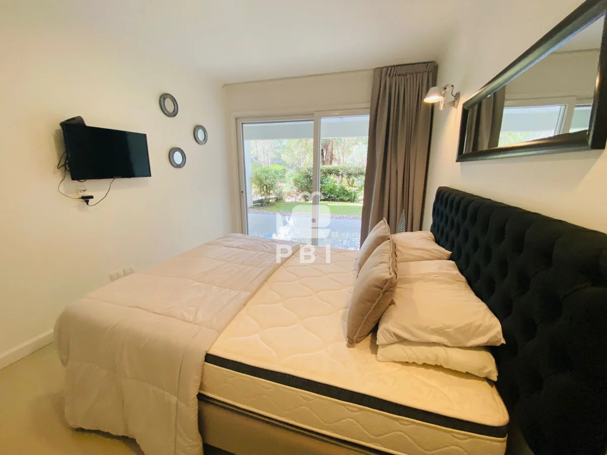Apartamento en Solanas, propiedad 266502 -Imagen 12