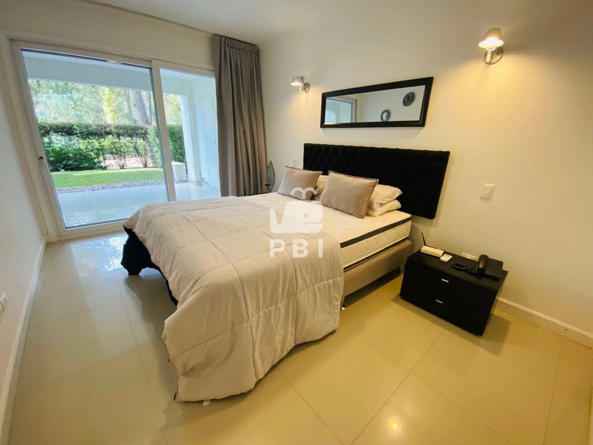 Apartamento en Solanas, propiedad 266502 -Imagen 13