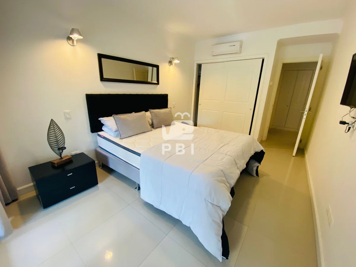 Apartamento en Solanas, propiedad 266502 -Imagen 14