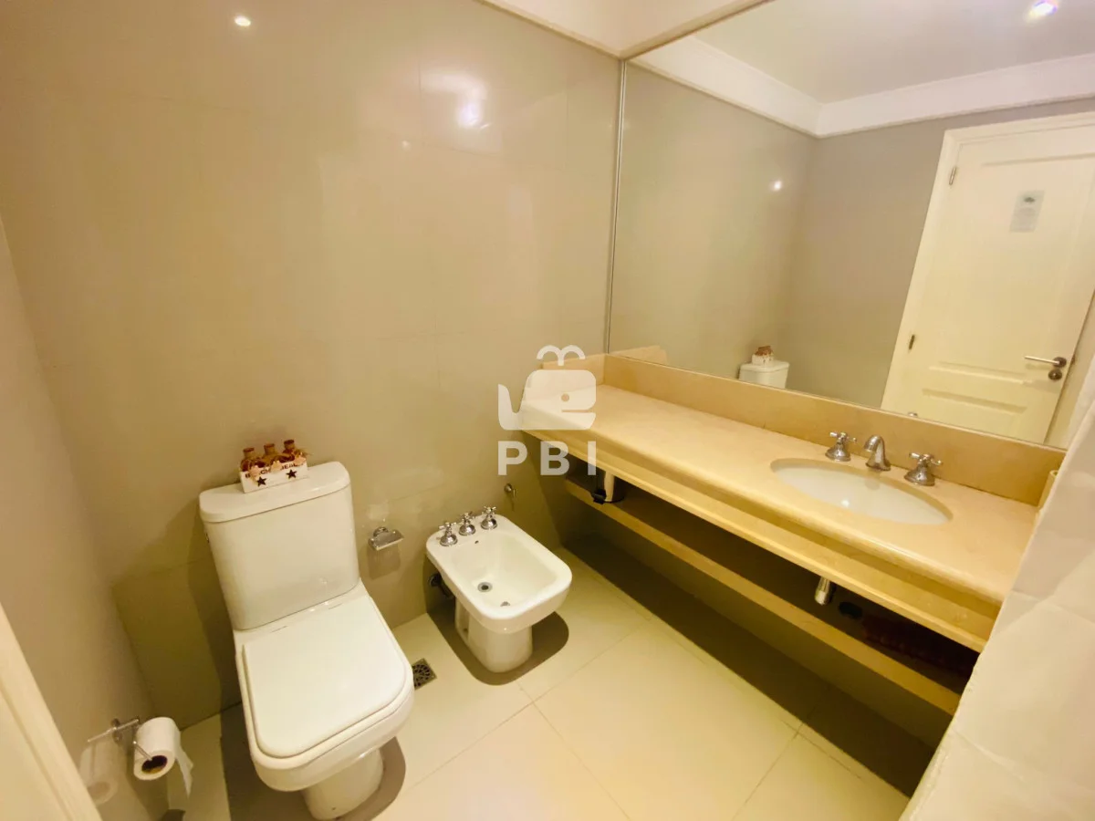 Apartamento en Solanas, propiedad 266502 -Imagen 15