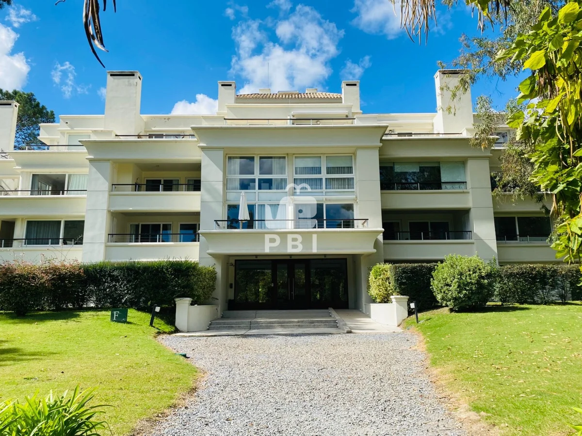 Apartamento en Solanas, propiedad 266502 -Imagen 16