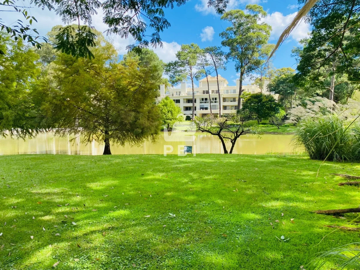 Apartamento en Solanas, propiedad 266502 -Imagen 18