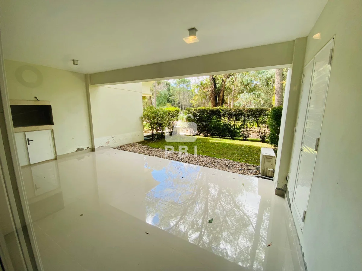Apartamento en Solanas, propiedad 266502 -Imagen 3