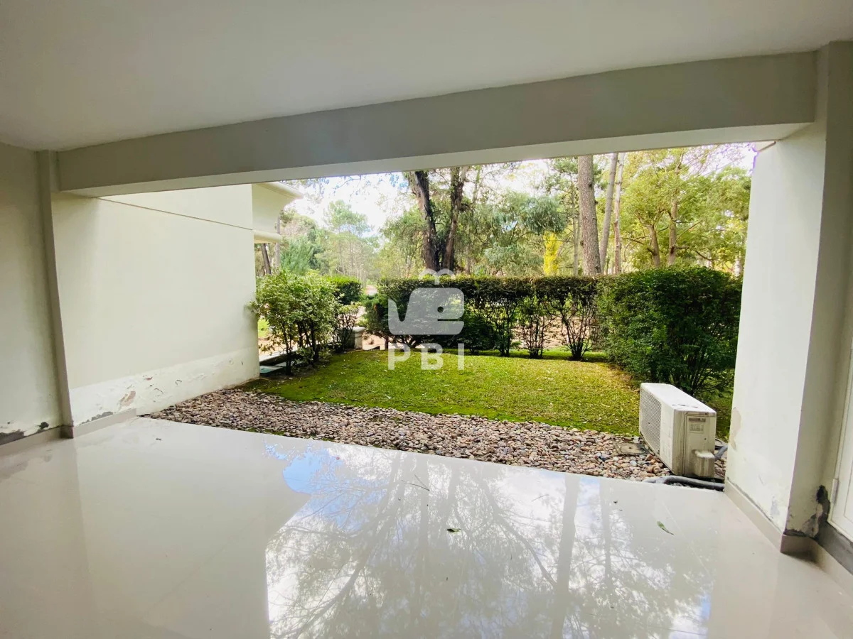Apartamento en Solanas, propiedad 266502 -Imagen 4