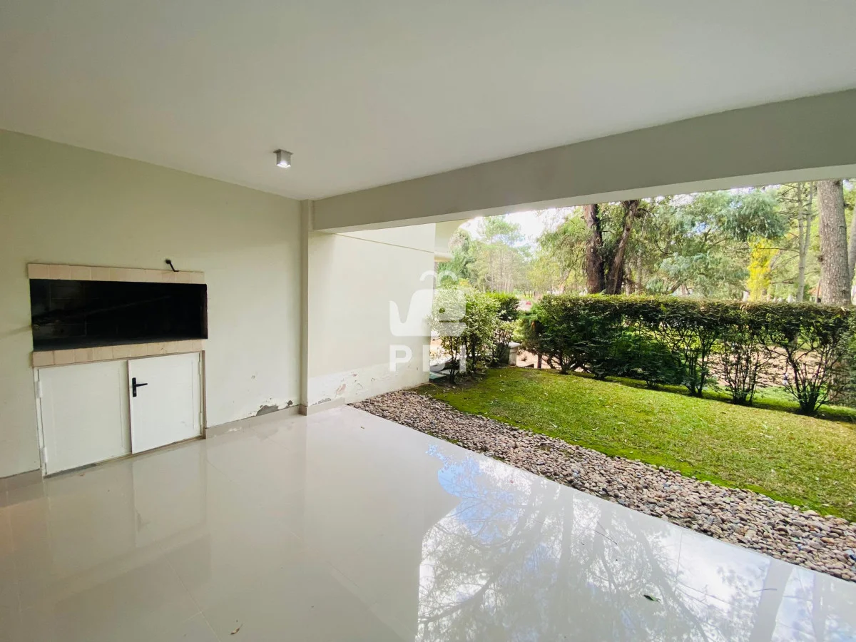 Apartamento en Solanas, propiedad 266502 -Imagen 5