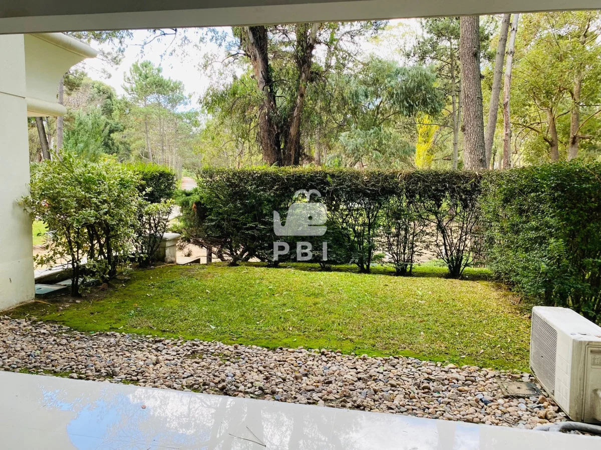 Apartamento en Solanas, propiedad 266502 -Imagen 6