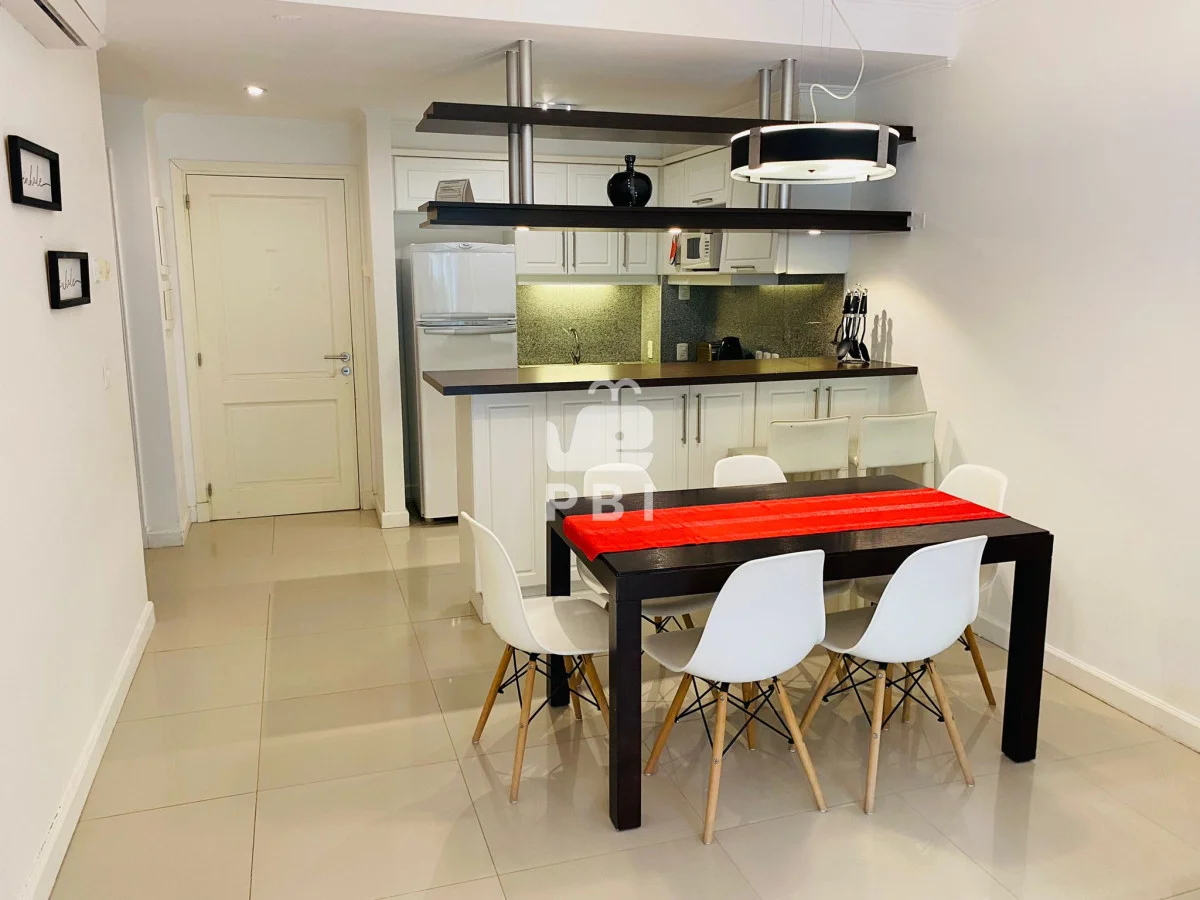 Apartamento en Solanas, propiedad 266502 -Imagen 8