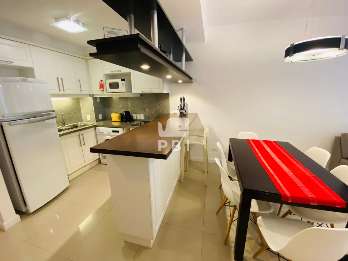 Apartamento en Solanas, propiedad 266502 -Imagen 9