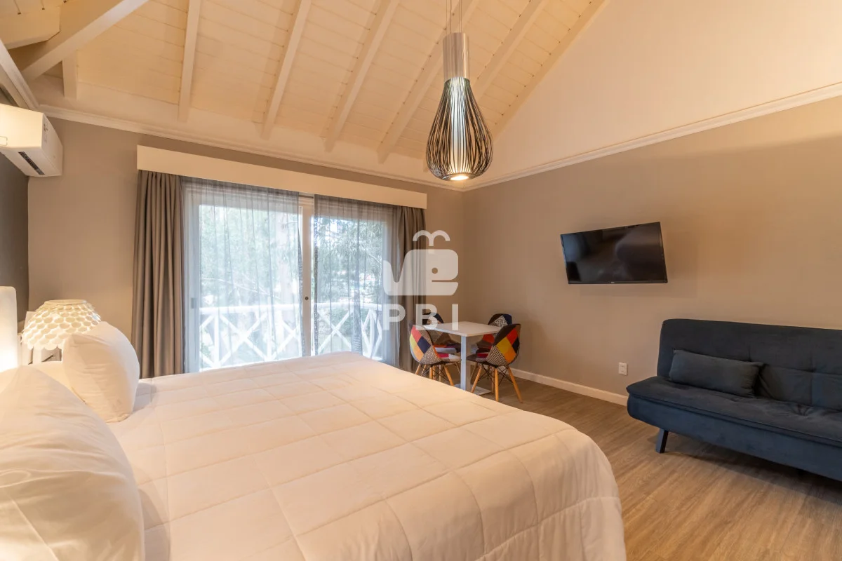 Apartamento en Solanas, propiedad 266864 -Imagen 3
