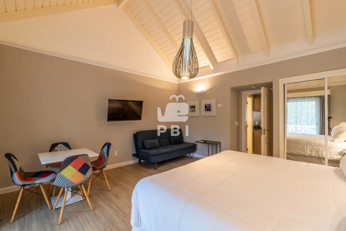 Apartamento en Solanas, propiedad 266864 -Imagen 4