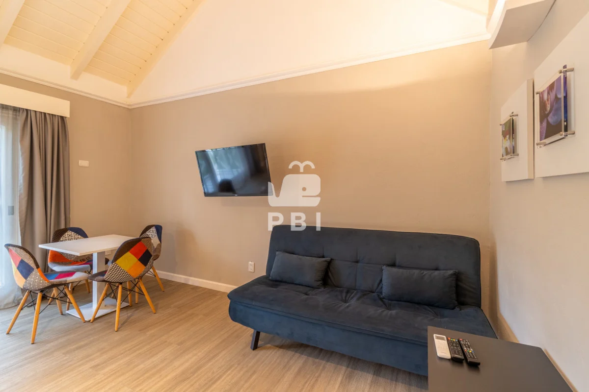 Apartamento en Solanas, propiedad 266864 -Imagen 5