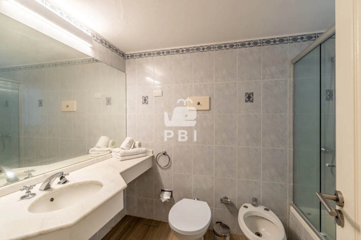 Apartamento en Solanas, propiedad 266864 -Imagen 6