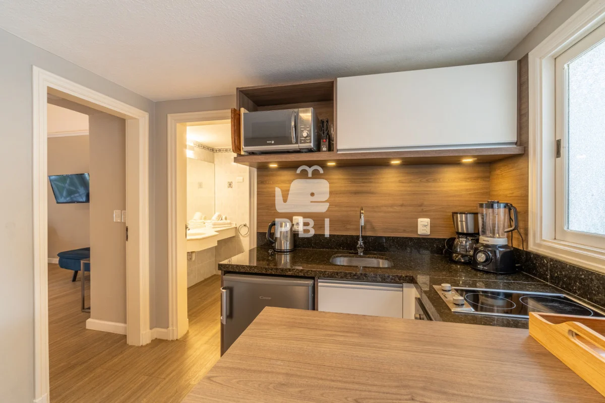 Apartamento en Solanas, propiedad 266864 -Imagen 8