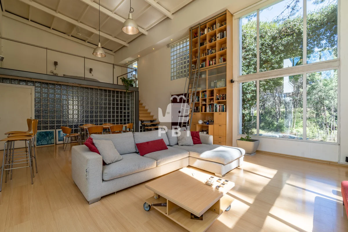 Casa en Punta Ballena, propiedad 268568 -Imagen 2