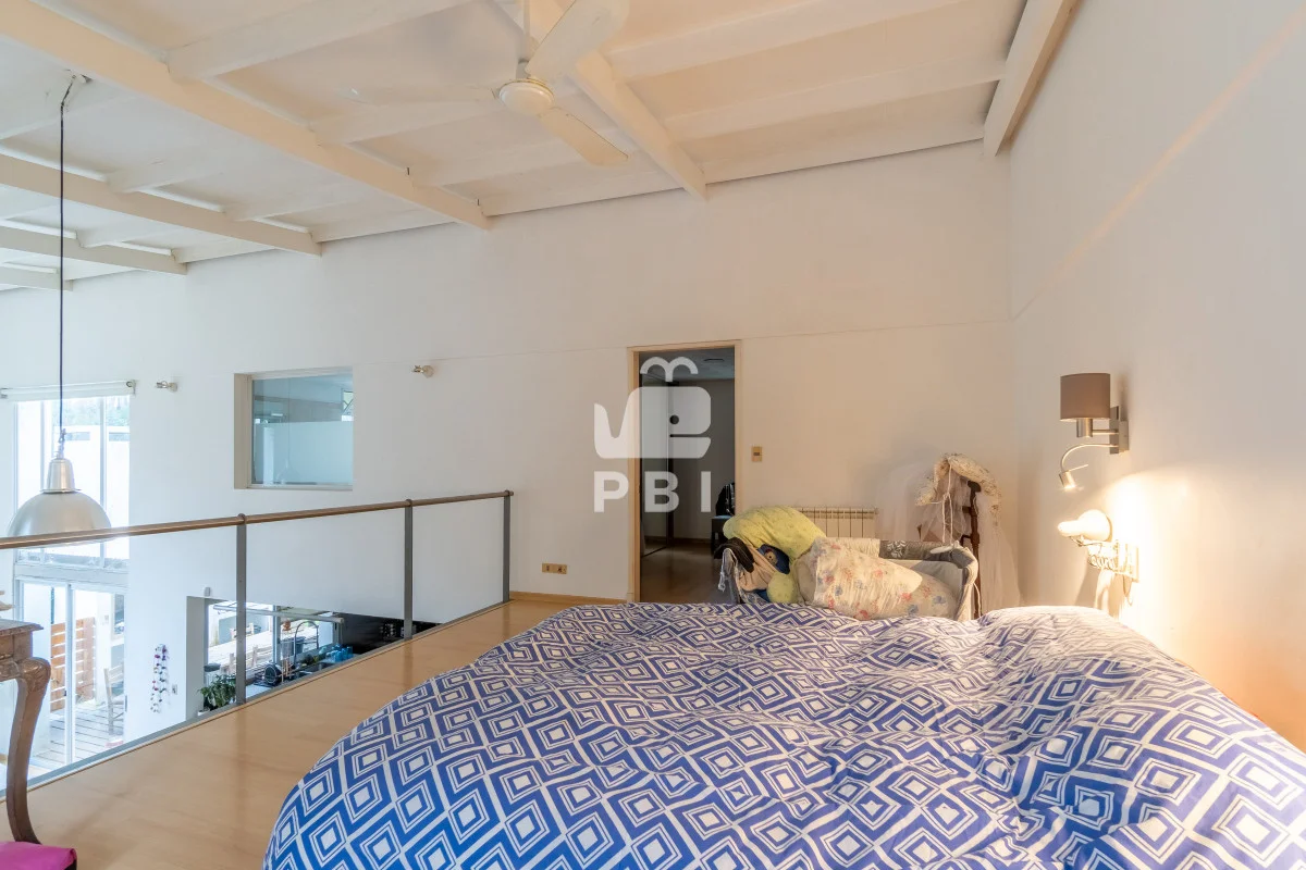 Casa en Punta Ballena, propiedad 268568 -Imagen 12