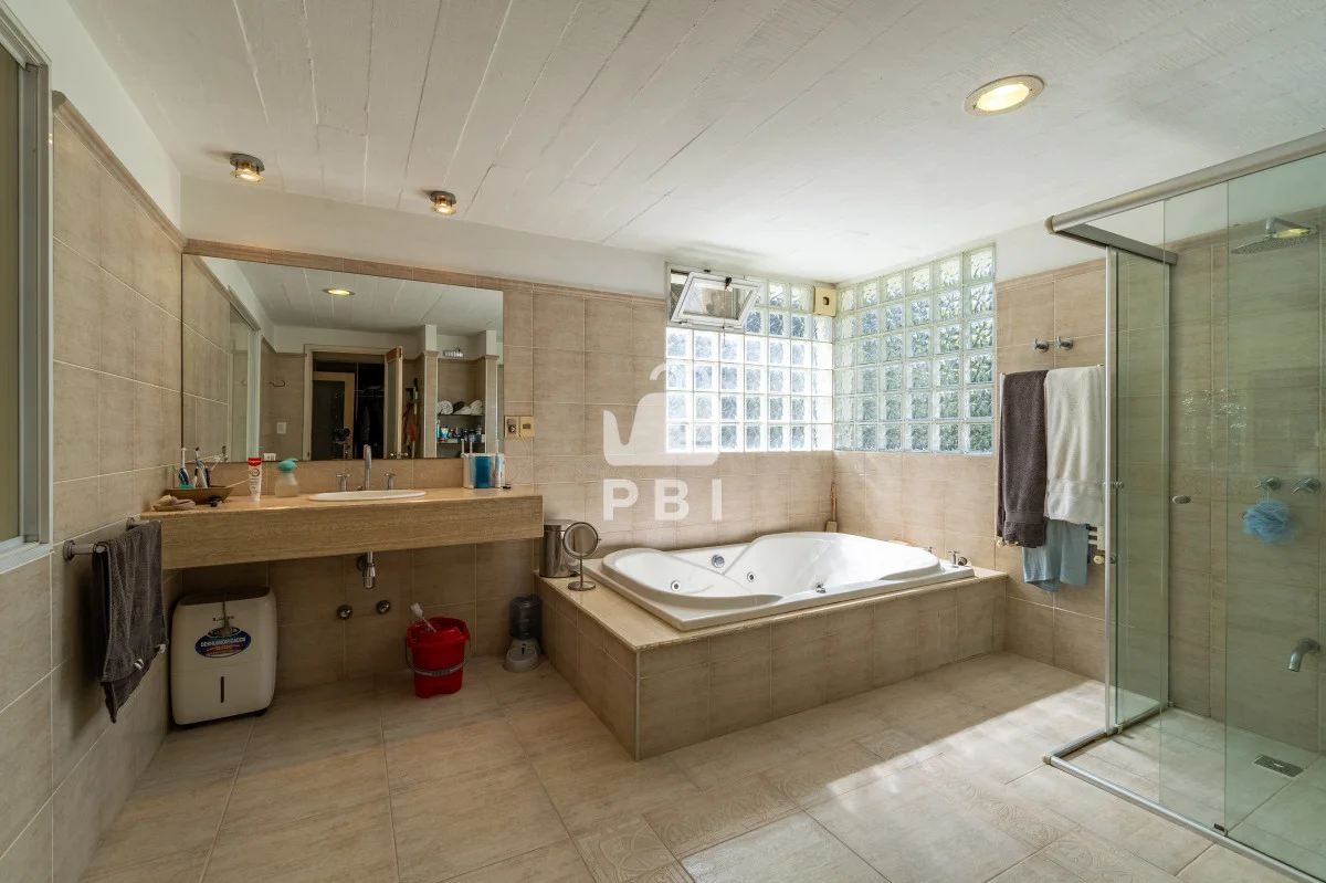 Casa en Punta Ballena, propiedad 268568 -Imagen 13