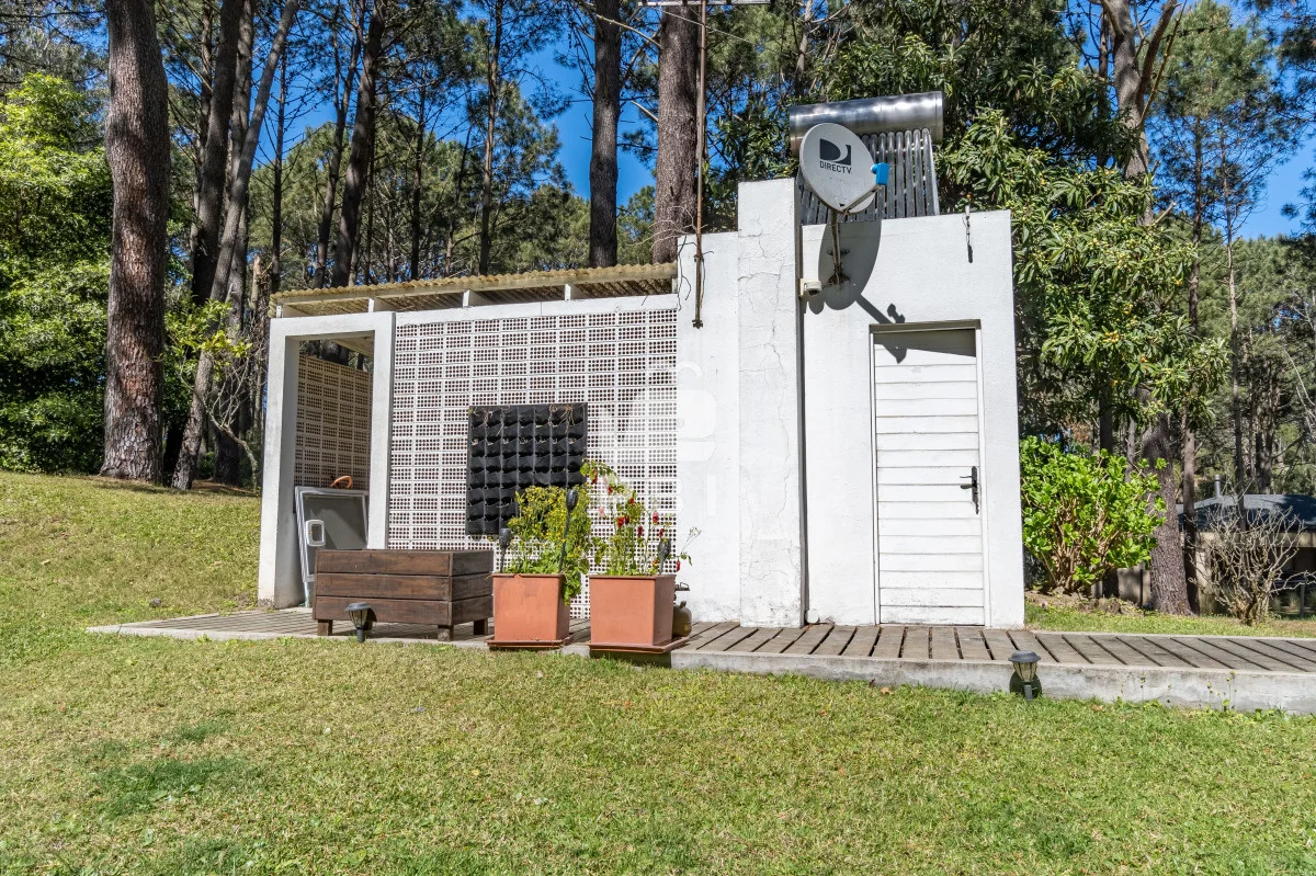 Casa en Punta Ballena, propiedad 268568 -Imagen 15
