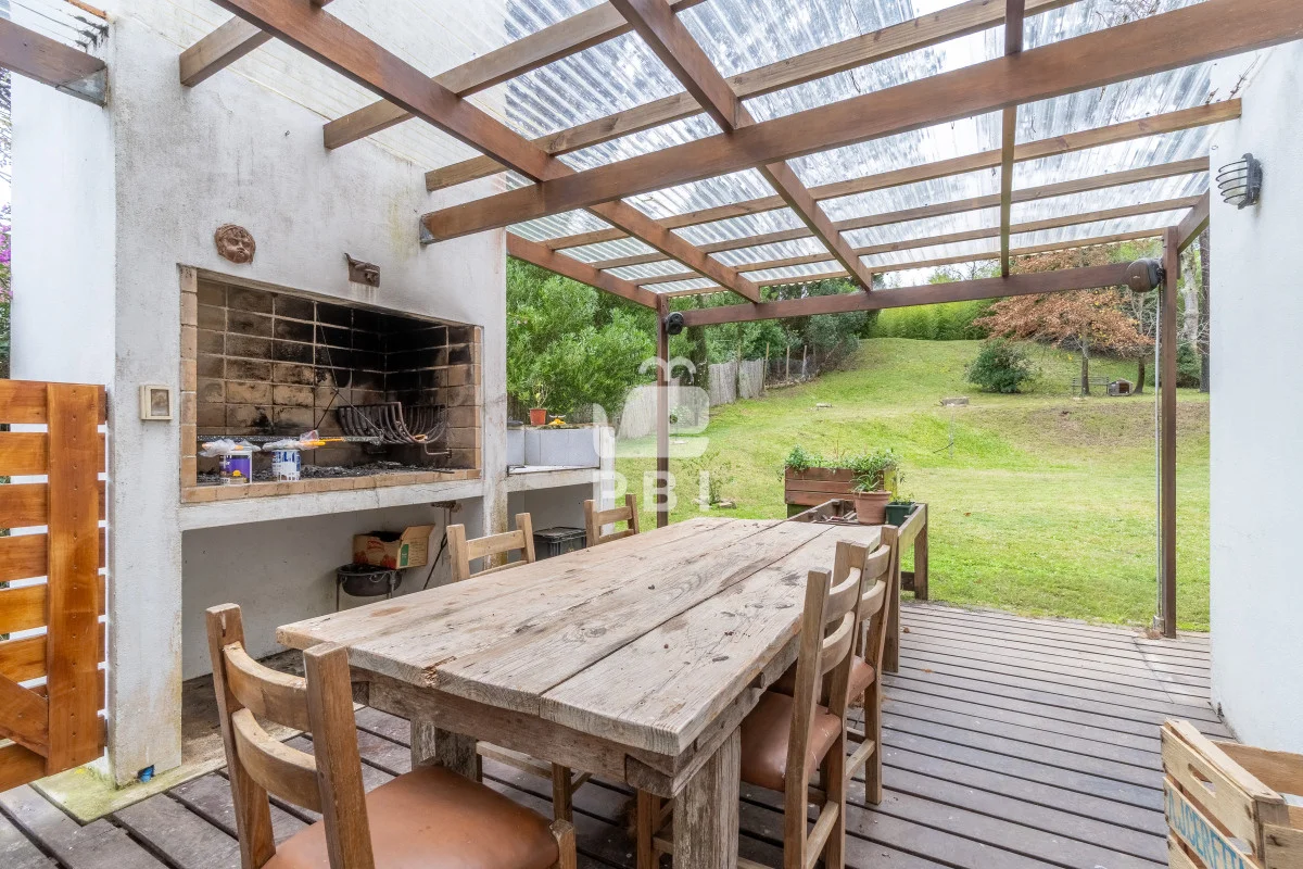 Casa en Punta Ballena, propiedad 268568 -Imagen 17