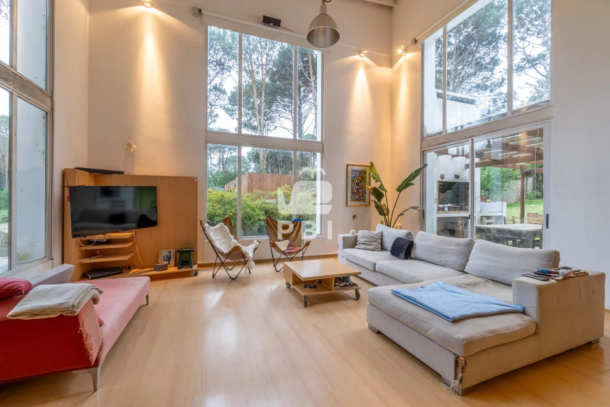 Casa en Punta Ballena, propiedad 268568 -Imagen 3