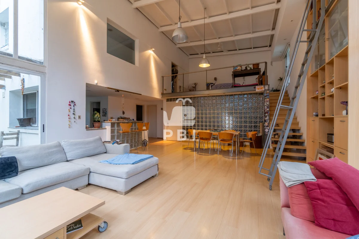 Casa en Punta Ballena, propiedad 268568 -Imagen 4
