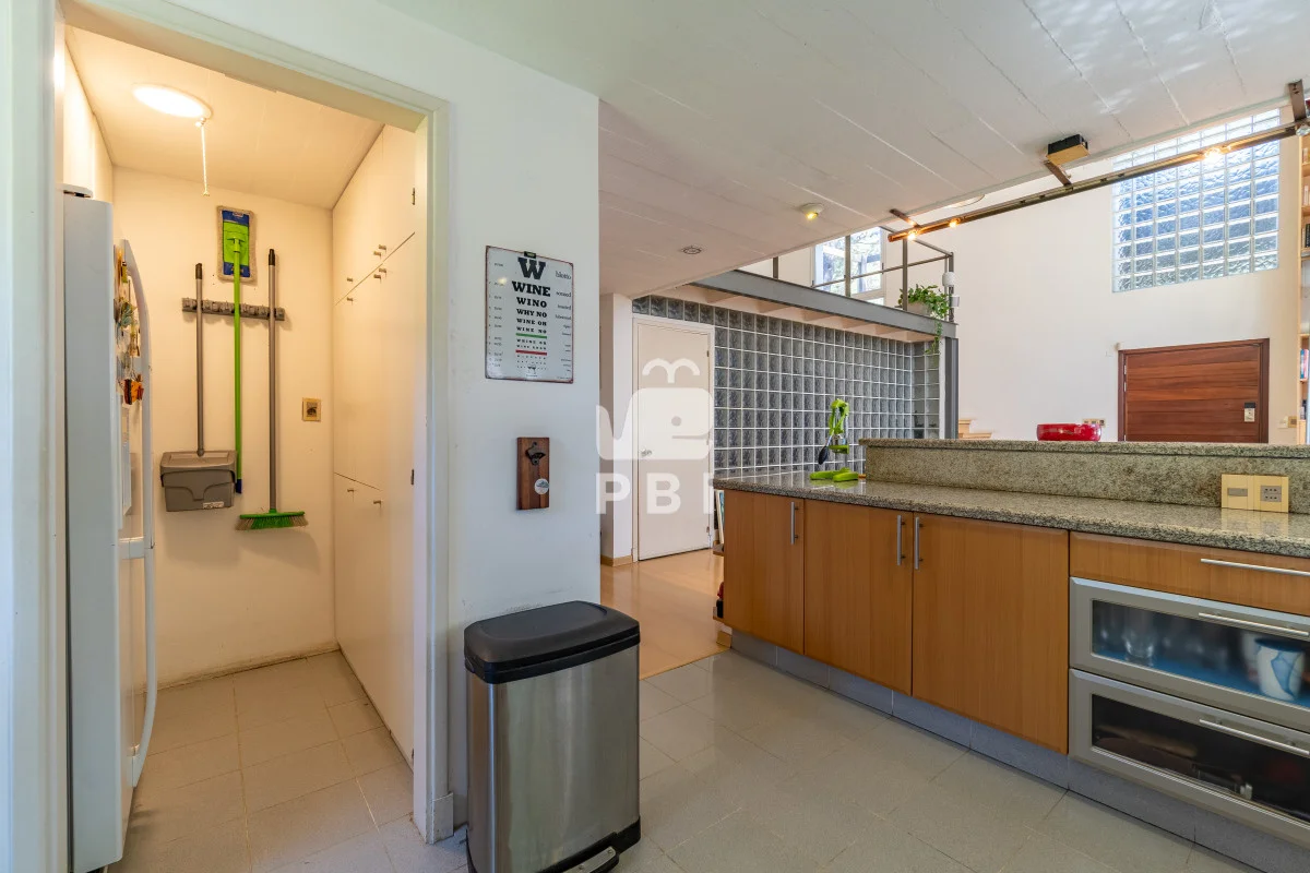 Casa en Punta Ballena, propiedad 268568 -Imagen 8