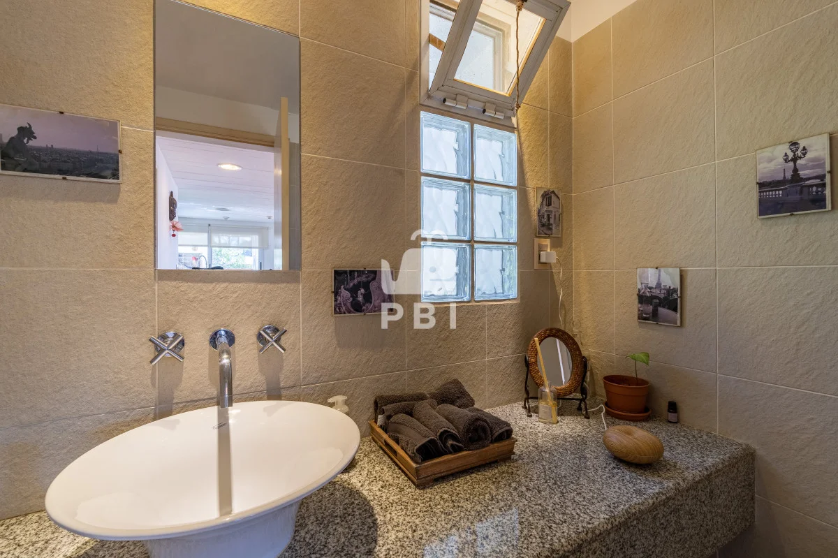 Casa en Punta Ballena, propiedad 268568 -Imagen 9