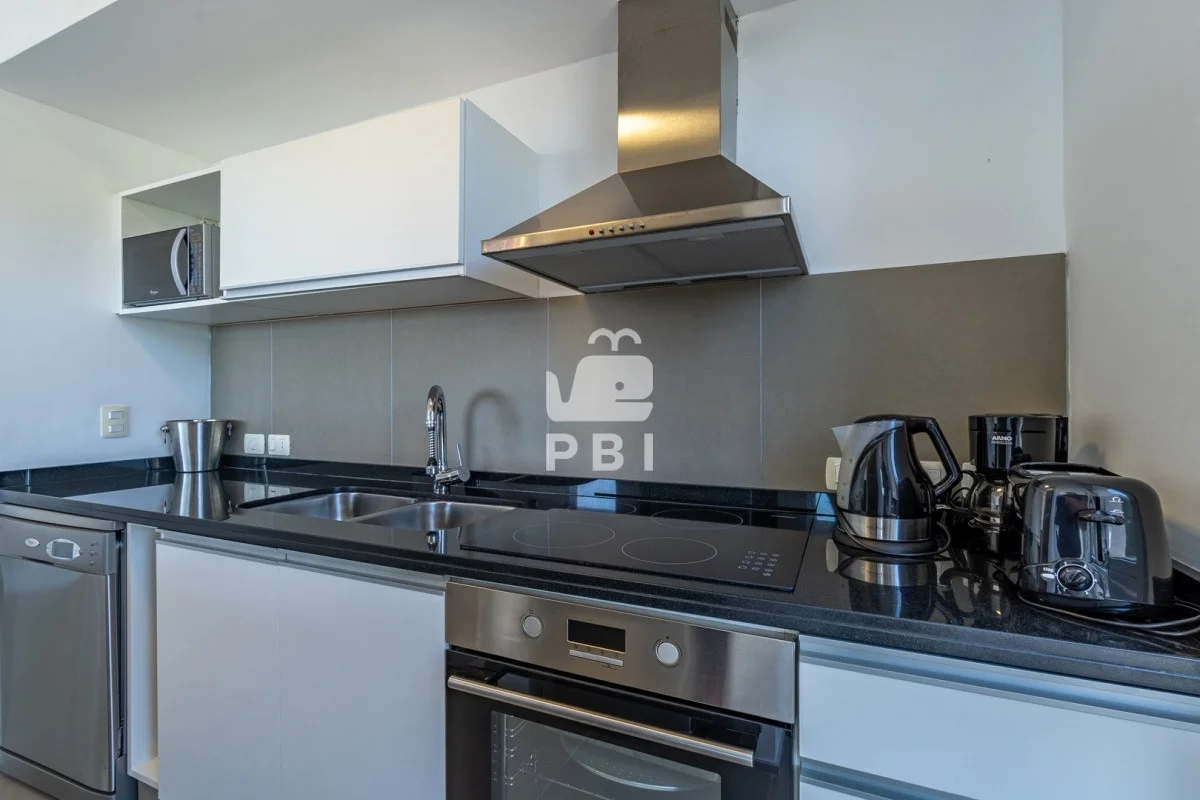 Apartamento en Piriápolis, propiedad 269689 -Imagen 11